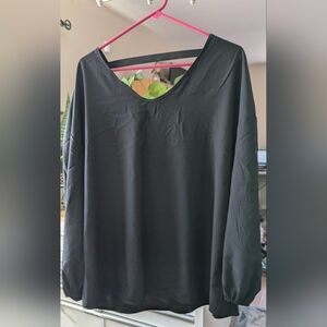 Shein curve 2xl